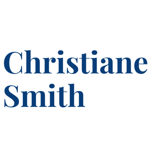 Christiane Smith