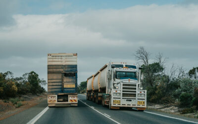 Compliance – Death by a Thousand Rules